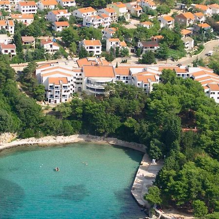 Apartments in Cizici/Insel Krk 31083 Exterior foto